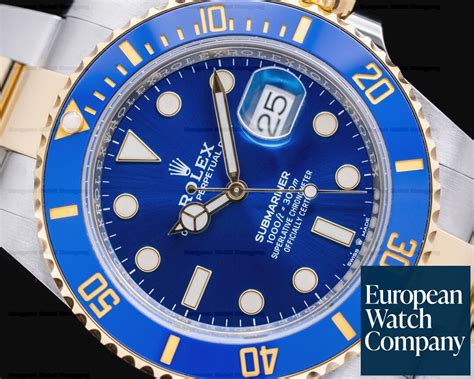 rolex 126613 bp 18 k|rolex 126613lb price.